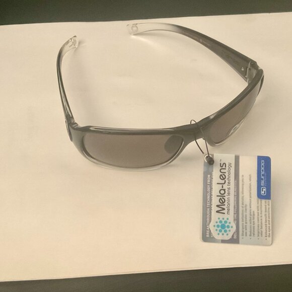 Paula Creamer Sundog Women's Sunglasses - Picture 2 of 2